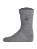Tom Tailor Socken 3er Pack in Grau