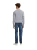 Tom Tailor Jeans MARVIN regular/straight in Blau