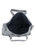 Jost Bergen X-Change City Rucksack 32 cm lightgrey