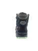 LOWA Milo GTX Mid Boots Blau