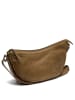 The Chesterfield Brand Clarita - Umhängetasche 35 cm (olivgrün) in olivgrün