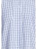VINAJA Women Shirt in Blue