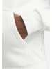 Jack & Jones Sweatshirt / Hoodie Bradley in Beige / creme