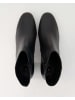 Högl Klassische Stiefeletten in Schwarz