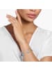 Thomas Sabo Armband Mit Ikonischen Symbolen in silber, bunt