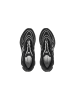 New Balance Sneaker U50307G4 Schwarz