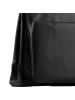 Jost Tolja Messenger 38 cm Laptopfach schwarz