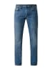 s.Oliver Jeans-Hose YORK in 55Z4_royalblau