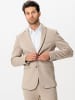 TeeShoppen Blazer The Original in Sand