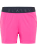 Venice Beach Shorts VB NARISSA in pink sky