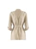 NENETTE Blazer BARRIO Beige