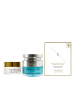 ErthSkin Marine Nacht- & Augenlifting-Set