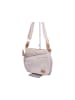 rieker Tasche in beige
