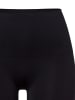 Chantelle Shapewear in schwarz
