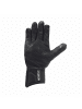 uhlsport  Spielerhandschuh NITROTEC Kids in schwarz/anthra