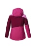 Killtec KSW 331 GRLSJCKT in Rose4034