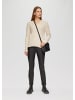 s.Oliver Strickpullover in 81W9_beige