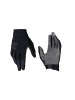 Leatt Glove MTB 1.0 GripR,