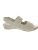 WALDLÄUFER Heliett Sandale Beige