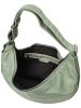 LIEBESKIND BERLIN Handtasche Moon M in Forest Green