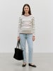 Vero Moda Mom Jeans in Light Blue Denim 1