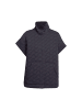 Nike Sportswear Trainingsjacke HV2785-540 Blau