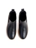 LLOYD Chelsea Boot für Damen in Schwarz