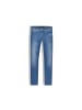 Pierre Cardin Jeans in hell-blau