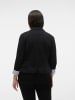 Vero Moda Blazer in Black 1