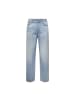Only&Sons Jeans in light blue denim1