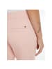 Tommy Hilfiger Hose in whimsy pink