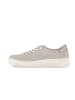 Gabor Sneaker low in grau