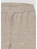 s.Oliver Leggings in 84W0_braun