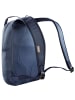 Tatonka City Pack Daypack 42 cm navy curve