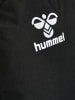 Hummel Rucksack Hmlessential Erwachsene in BLACK