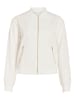 Vila Bomberjacke in Snow White