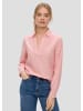 s.Oliver Bluse  in  25H8_rosa