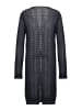 VIRITA Women Cardigan in Marine
