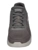 Skechers Sneaker Low GO WALK FLEX REMARK 216486 in grau