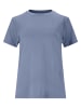Endurance T-Shirt Yonan V2 in Still Waters