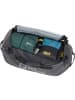 Jack Wolfskin Fahrradtasche ALL-IN in Anthrazit051
