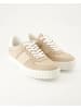 Igi&Co Sneaker in Beige