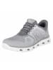 rieker Schnürhalbschuh in grey