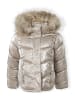 Minoti Winterjacke 26coat77 in sand