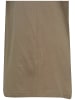 Urban Classics Urban Classics Lange T-Shirts in army green