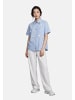 Chiara Ferretti Bluse in ESPRIT