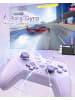 COFI 1453 Bluetooth Controller, Switch Controller mit 6-Axis Motion in Lila