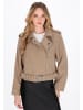 DreiMaster Vintage Jacket in camel