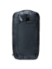 Deuter Pro 90 - Reisetasche/Reiserucksack 80 cm (black) in schwarz