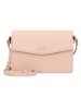 Liu Jo Caliwen Umhängetasche 20 cm in cipria